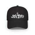 JOVIAN CAP