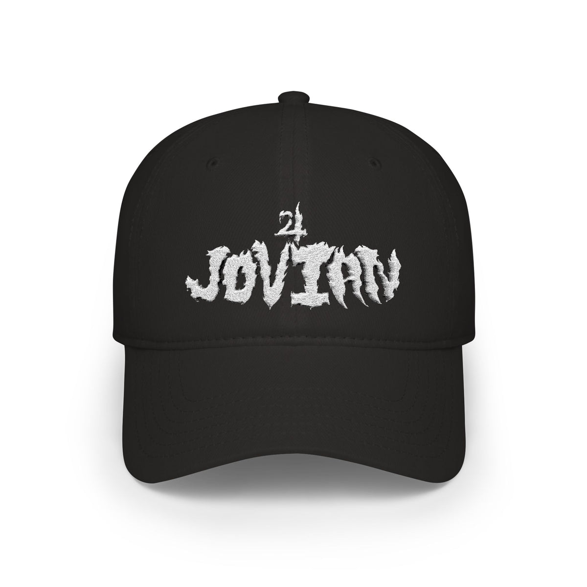 JOVIAN CAP