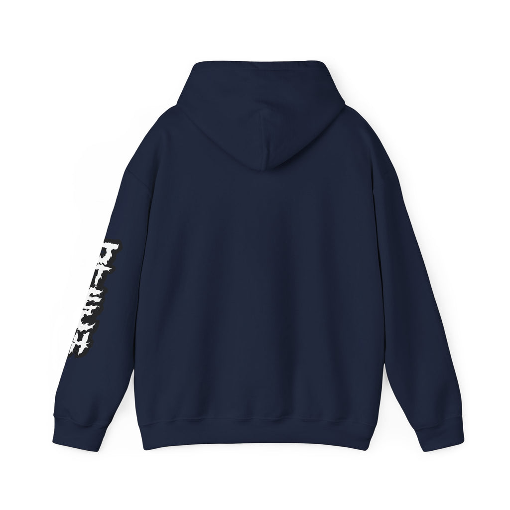 UMTE HOODIE