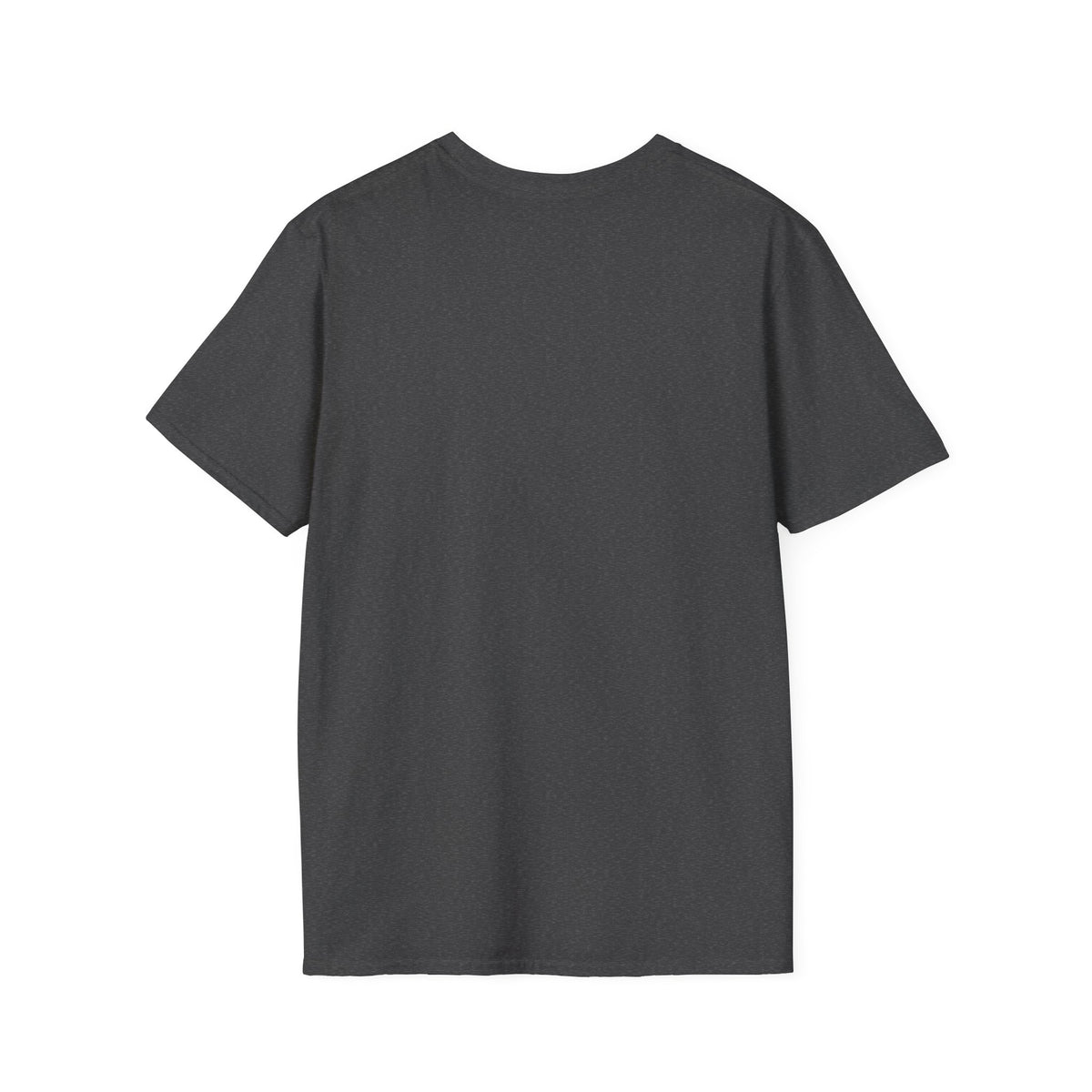 JTECH BUBBLY TEE
