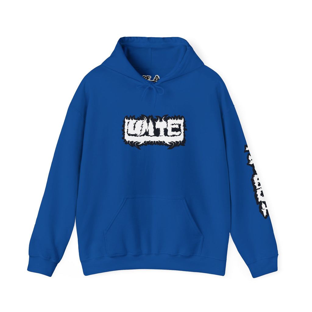 UMTE HOODIE