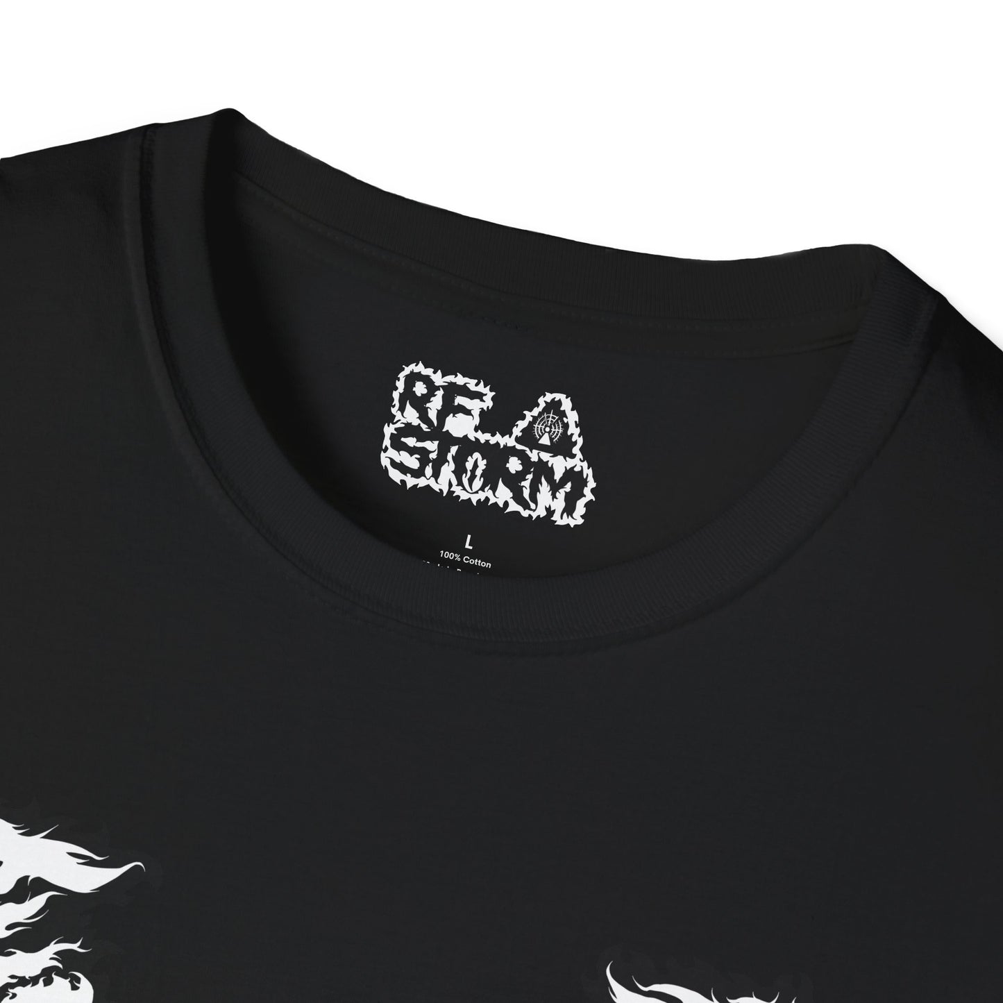 CHRONOMANCERS SCHEDULING TEE