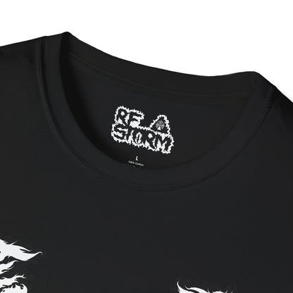 CHRONOMANCERS SCHEDULING TEE