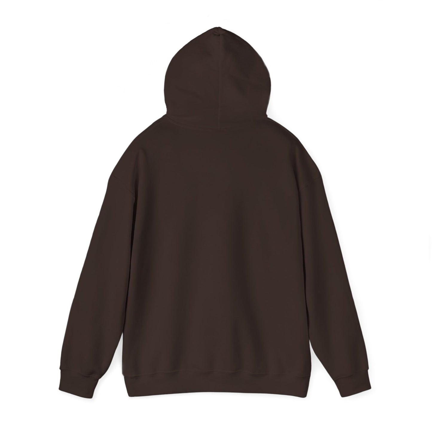 JAMMERS BASIC HOODIE
