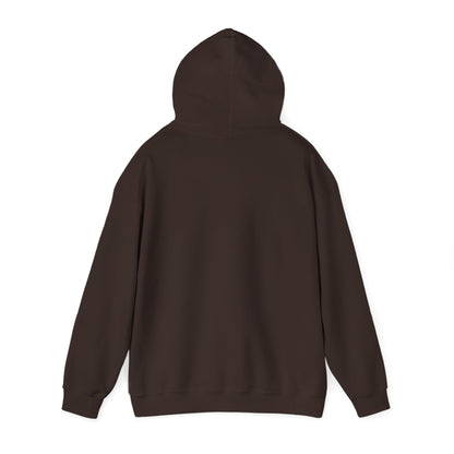 JAMMERS BASIC HOODIE