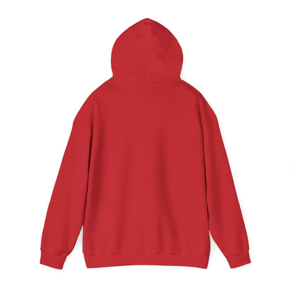 JAMMERS BASIC HOODIE