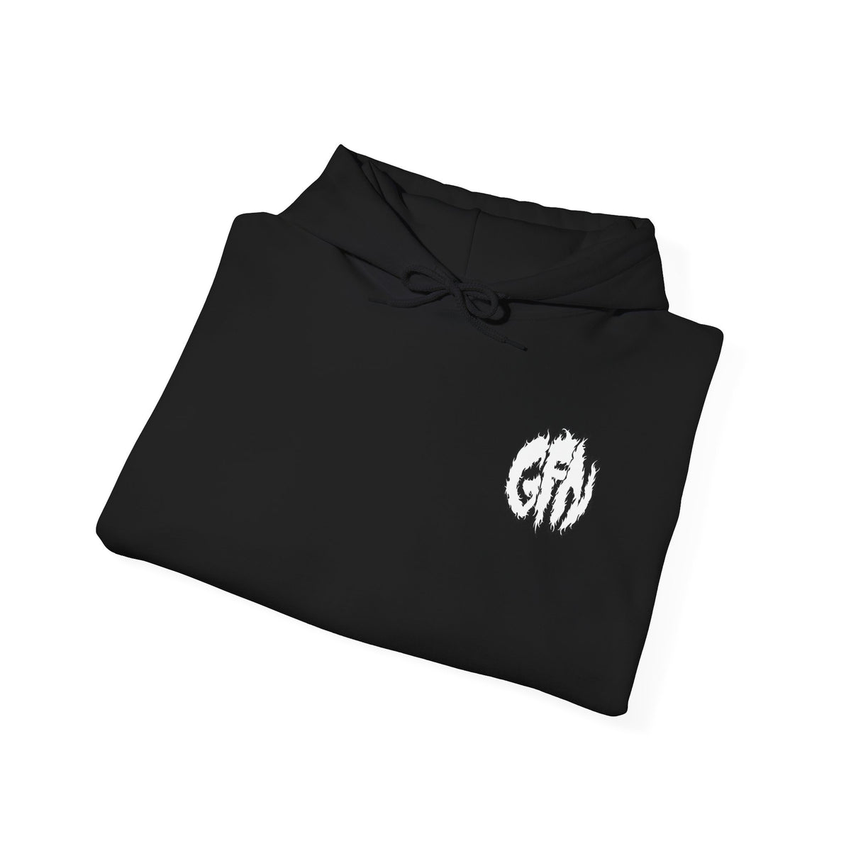 WARBATS SCYTHE 549 CTS HOODIE