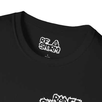 RANGE SUPERVISOR TEE