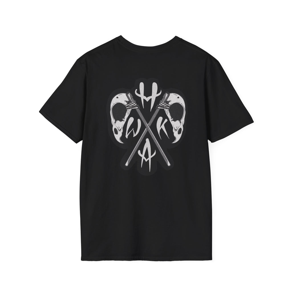 HAWK TEE