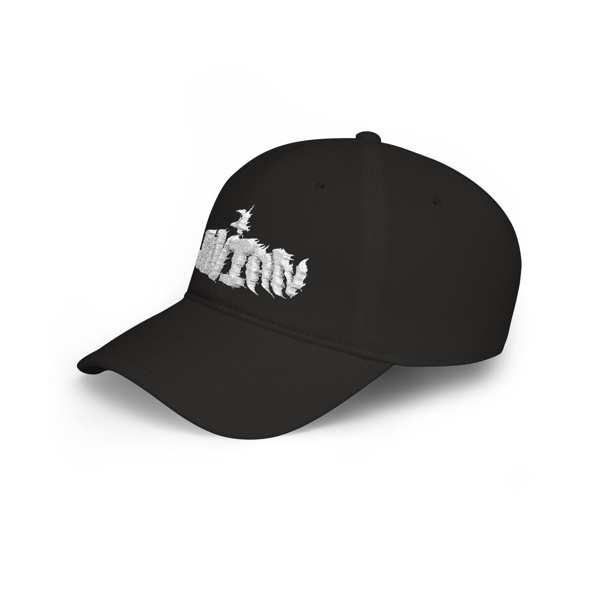 JOVIAN CAP