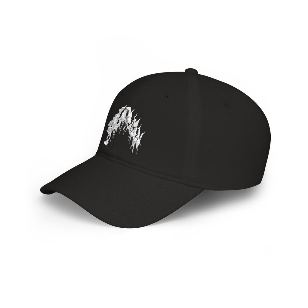 SATURNIAN CAP