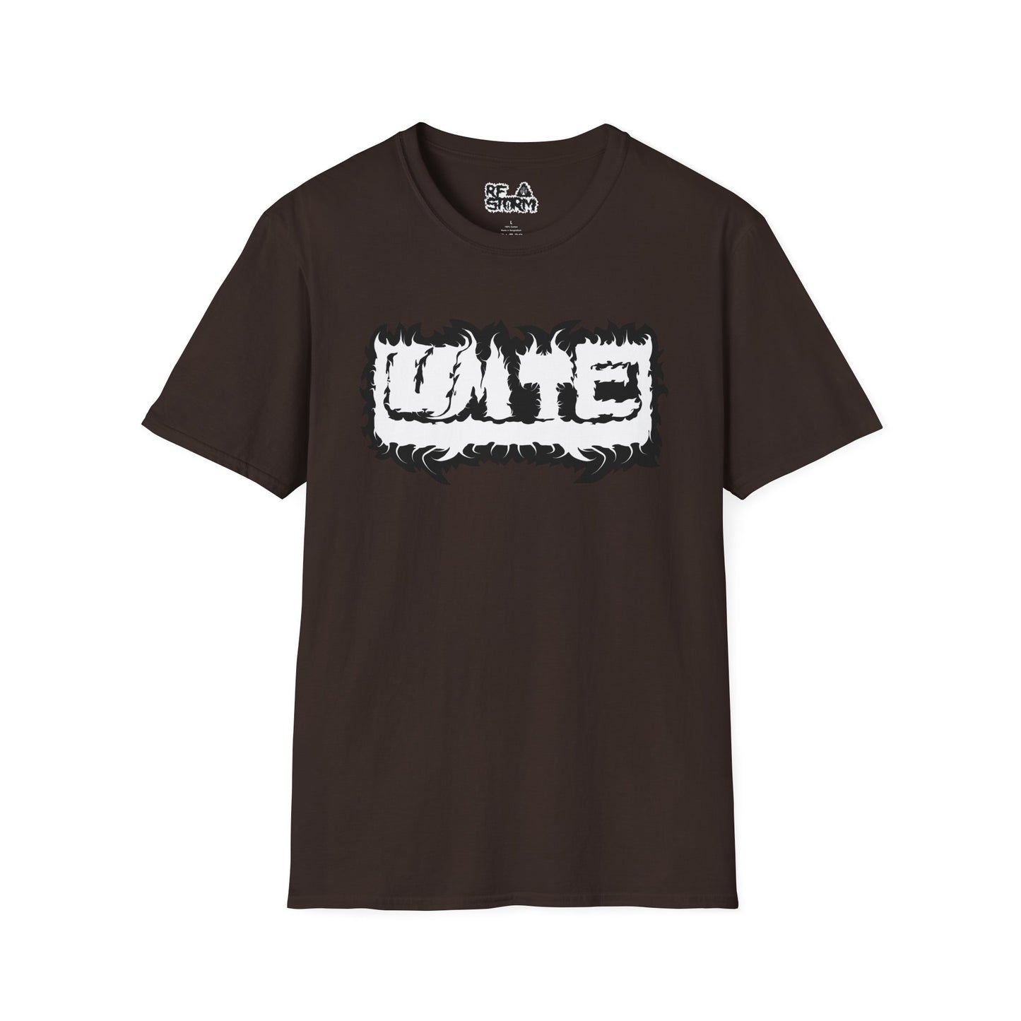 UMTE TEE