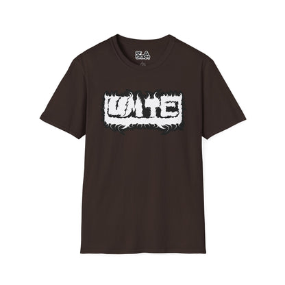 UMTE TEE