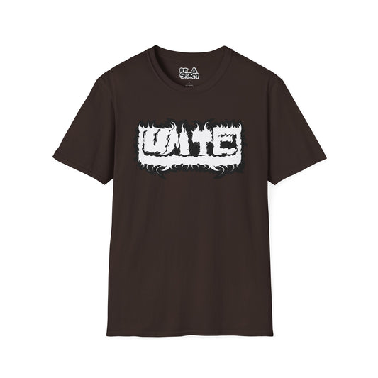 UMTE TEE