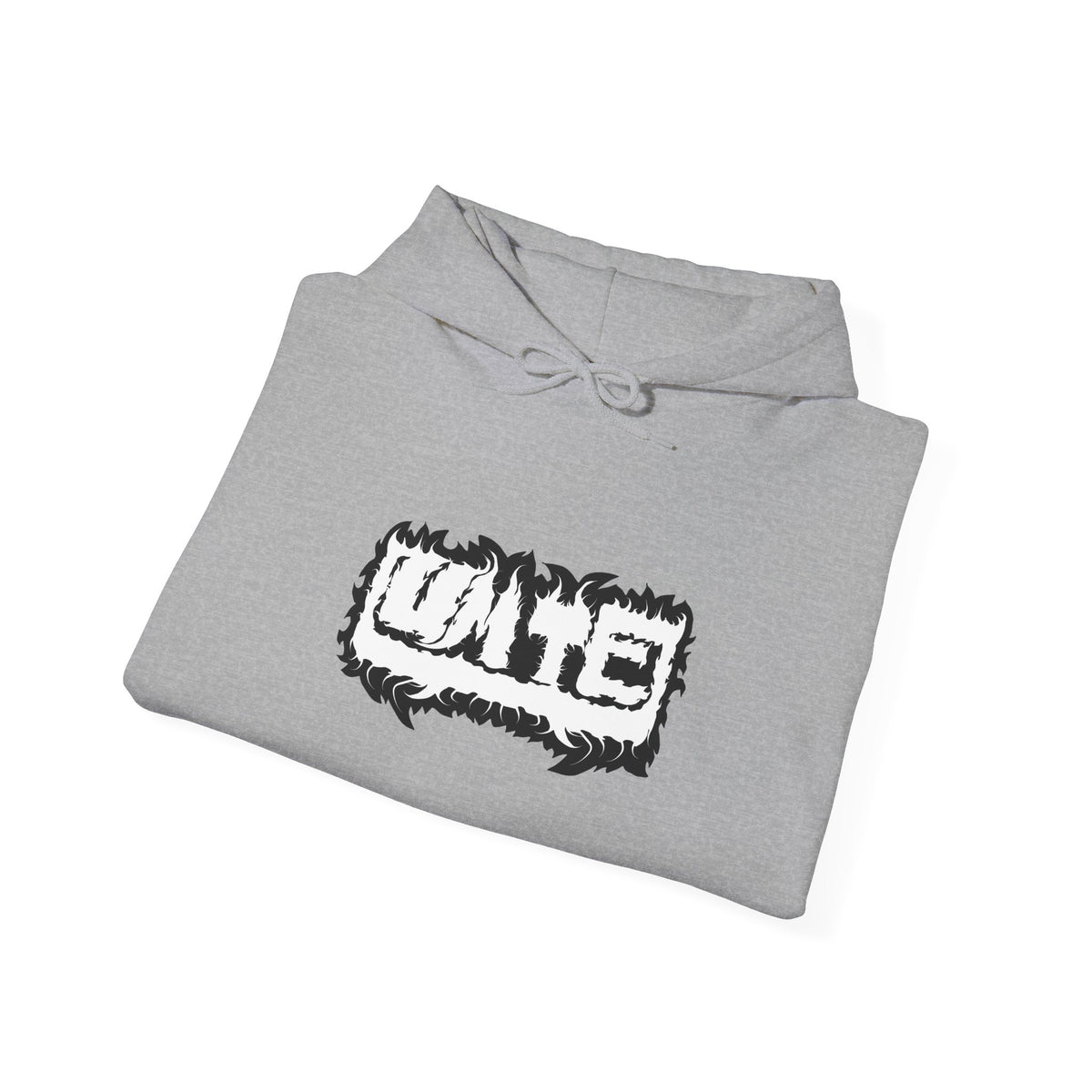 UMTE HOODIE