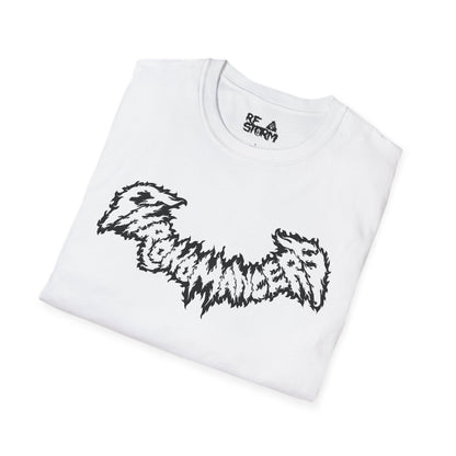 CHRONOMANCERS SCHEDULING TEE