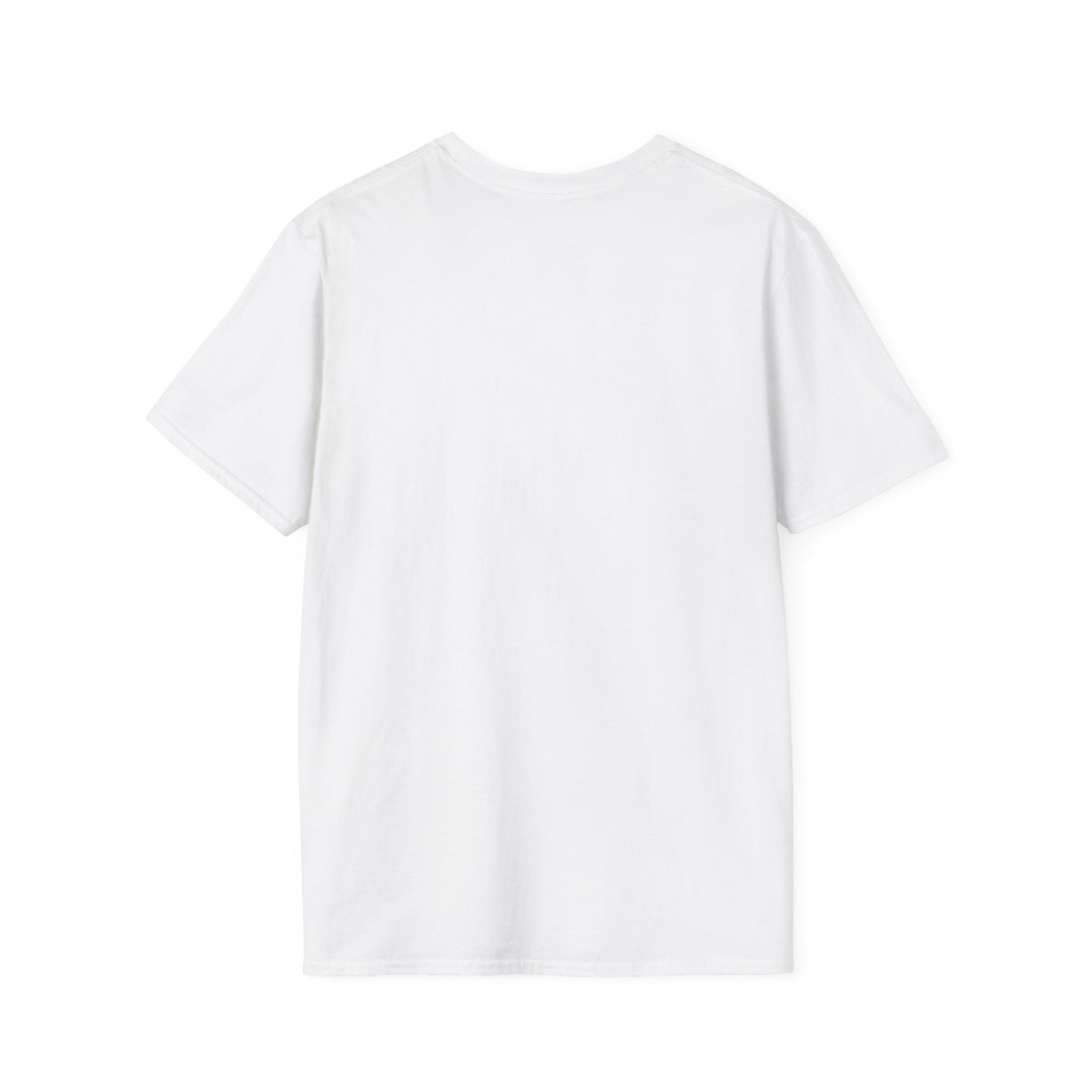 UMTE TEE