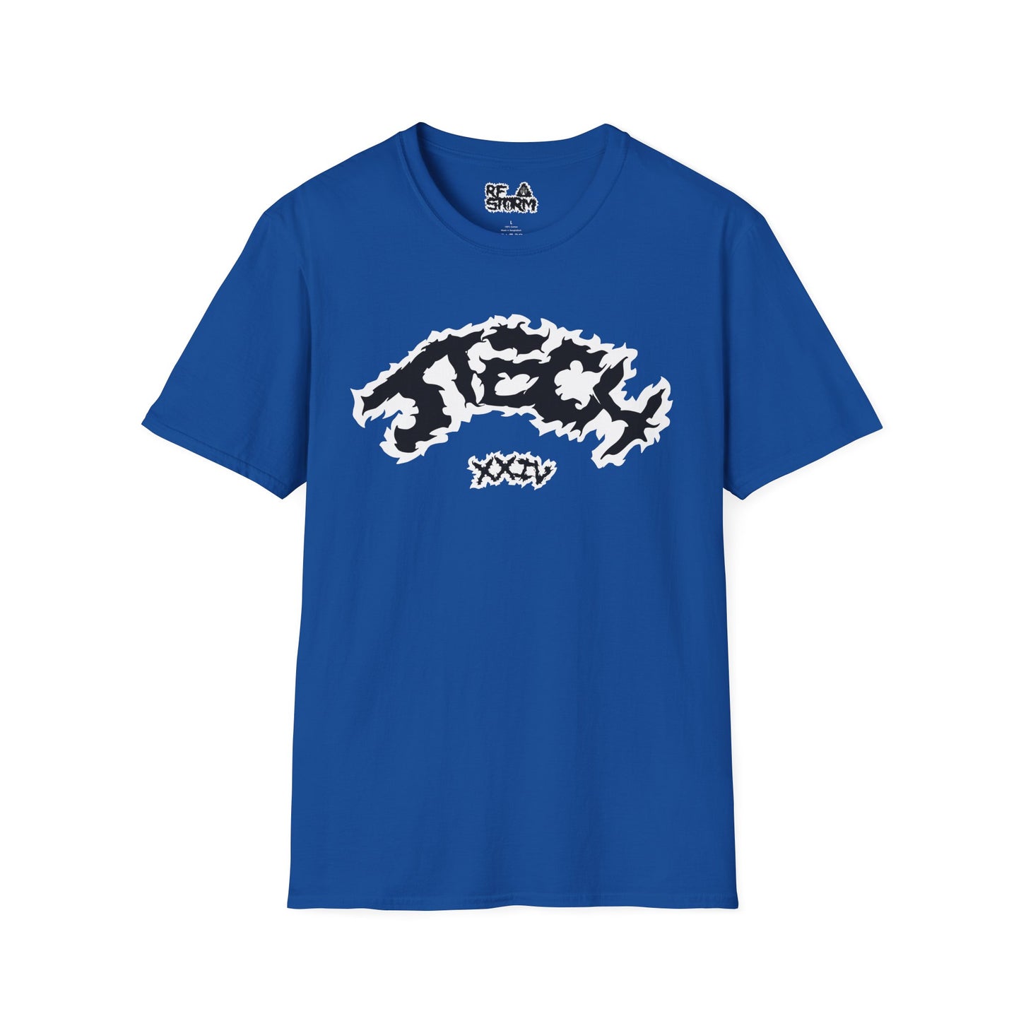 JTECH XXIV TEE