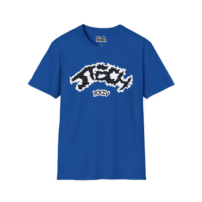 JTECH XXIV TEE