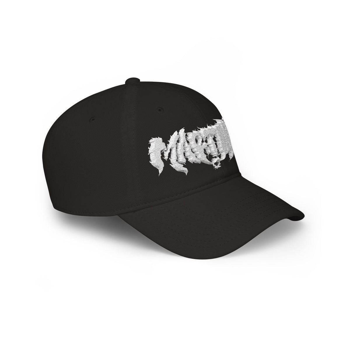 MARTIAN CAP