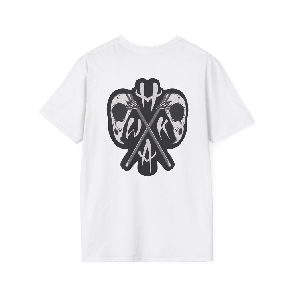 HAWK TEE