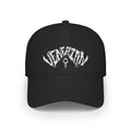 VENERIAN CAP
