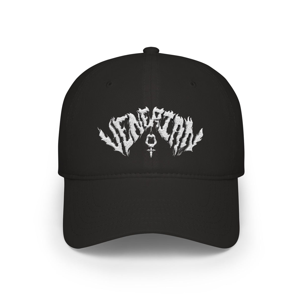 VENERIAN CAP