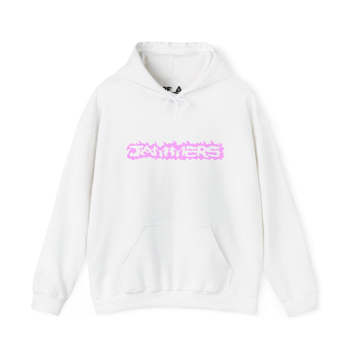 JAMMERS DINO HOODIE