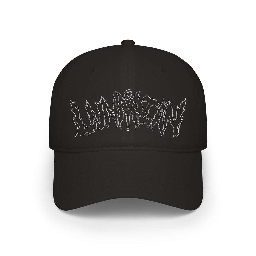 LUNARIAN CAP