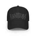 LUNARIAN CAP