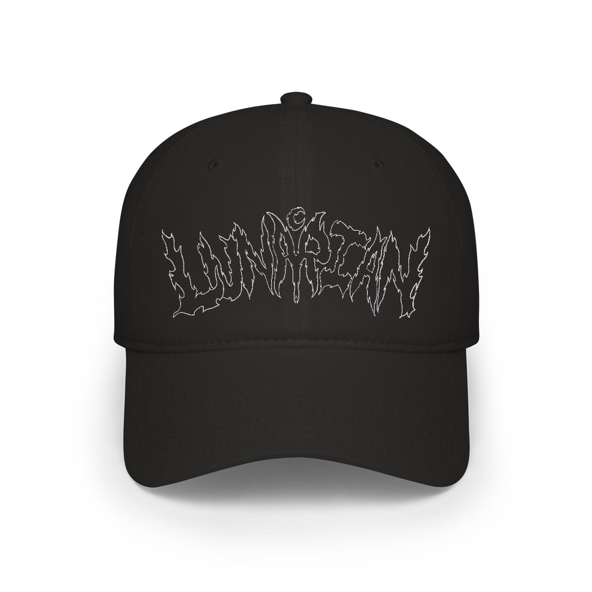 LUNARIAN CAP