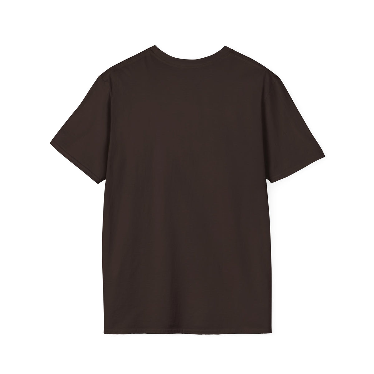 JTECH BUBBLY TEE