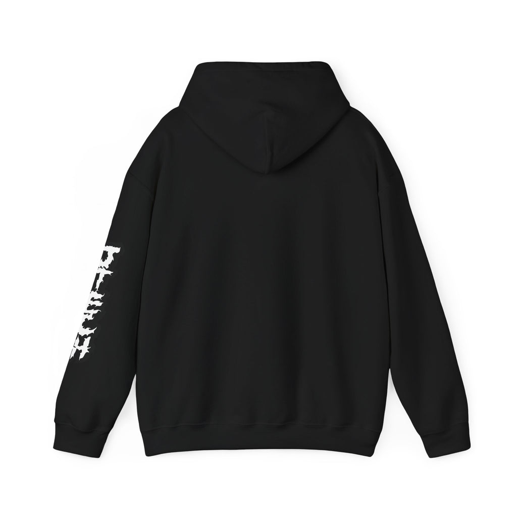 UMTE HOODIE