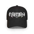 MARTIAN CAP