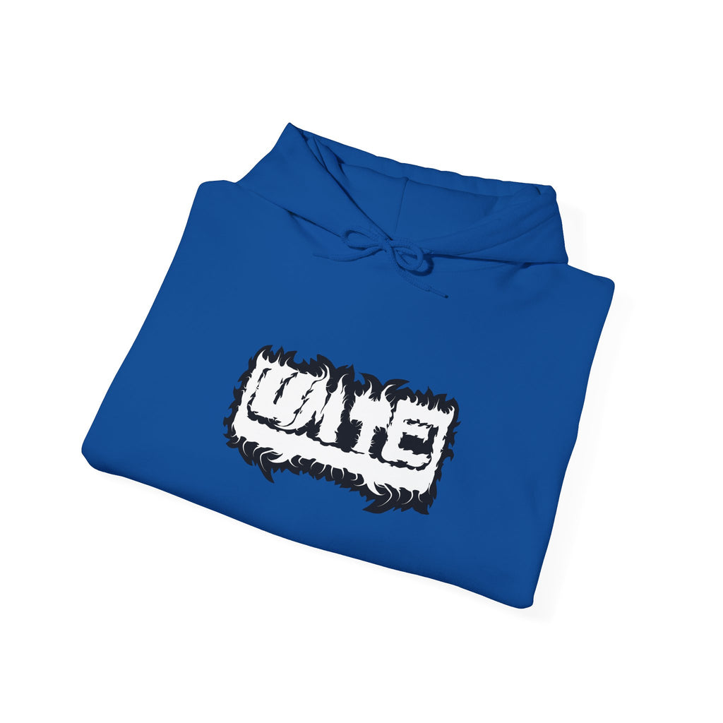 UMTE HOODIE