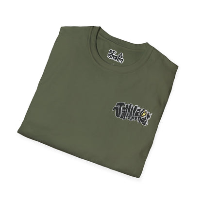 JAMMERS BASIC TEE