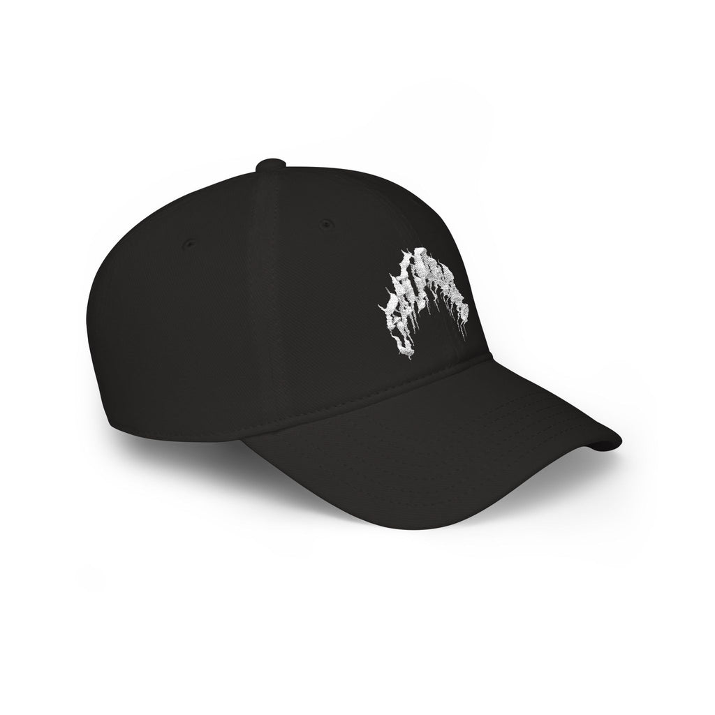 SATURNIAN CAP