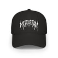 MERCURIAN CAP