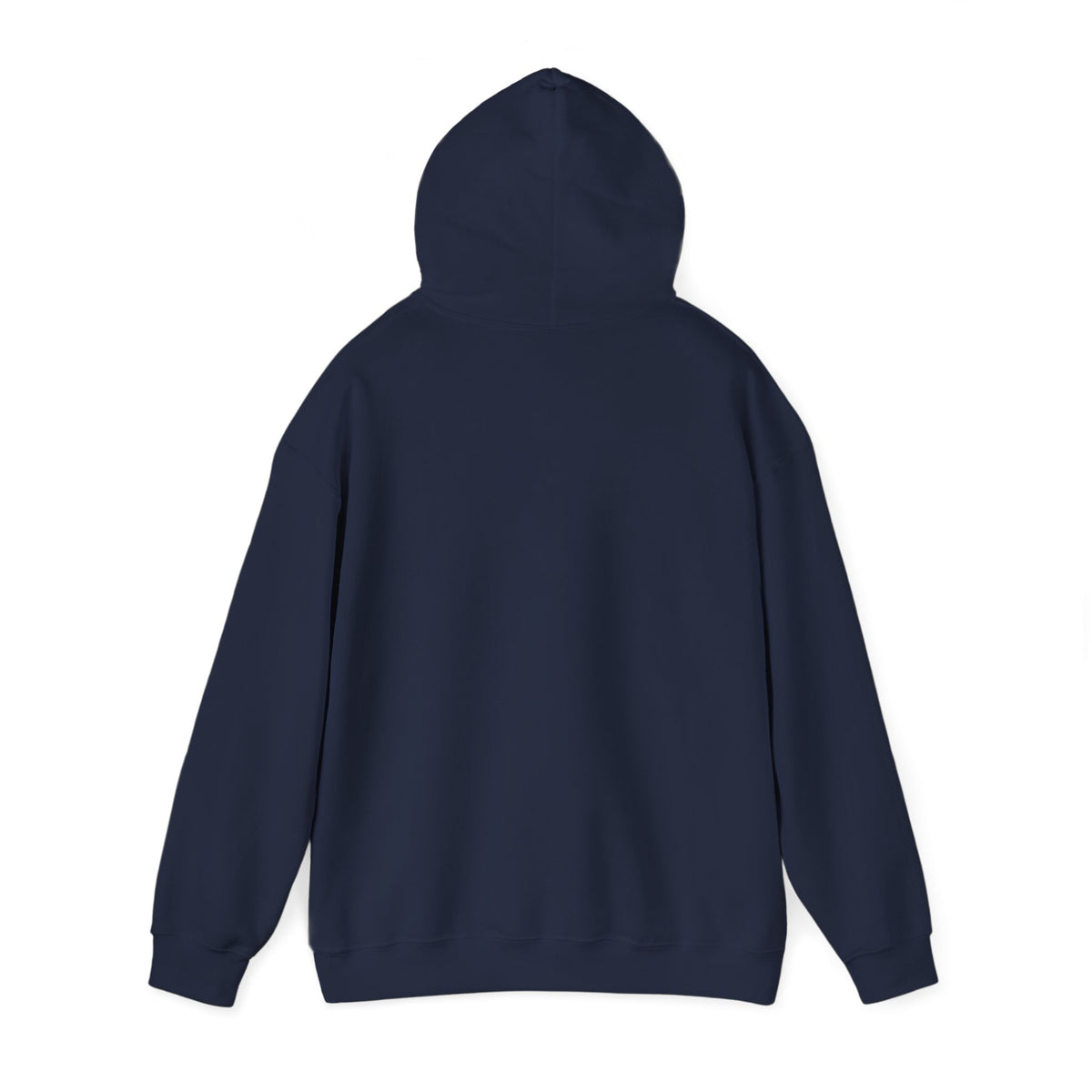 JAMMERS GRAF HOODIE
