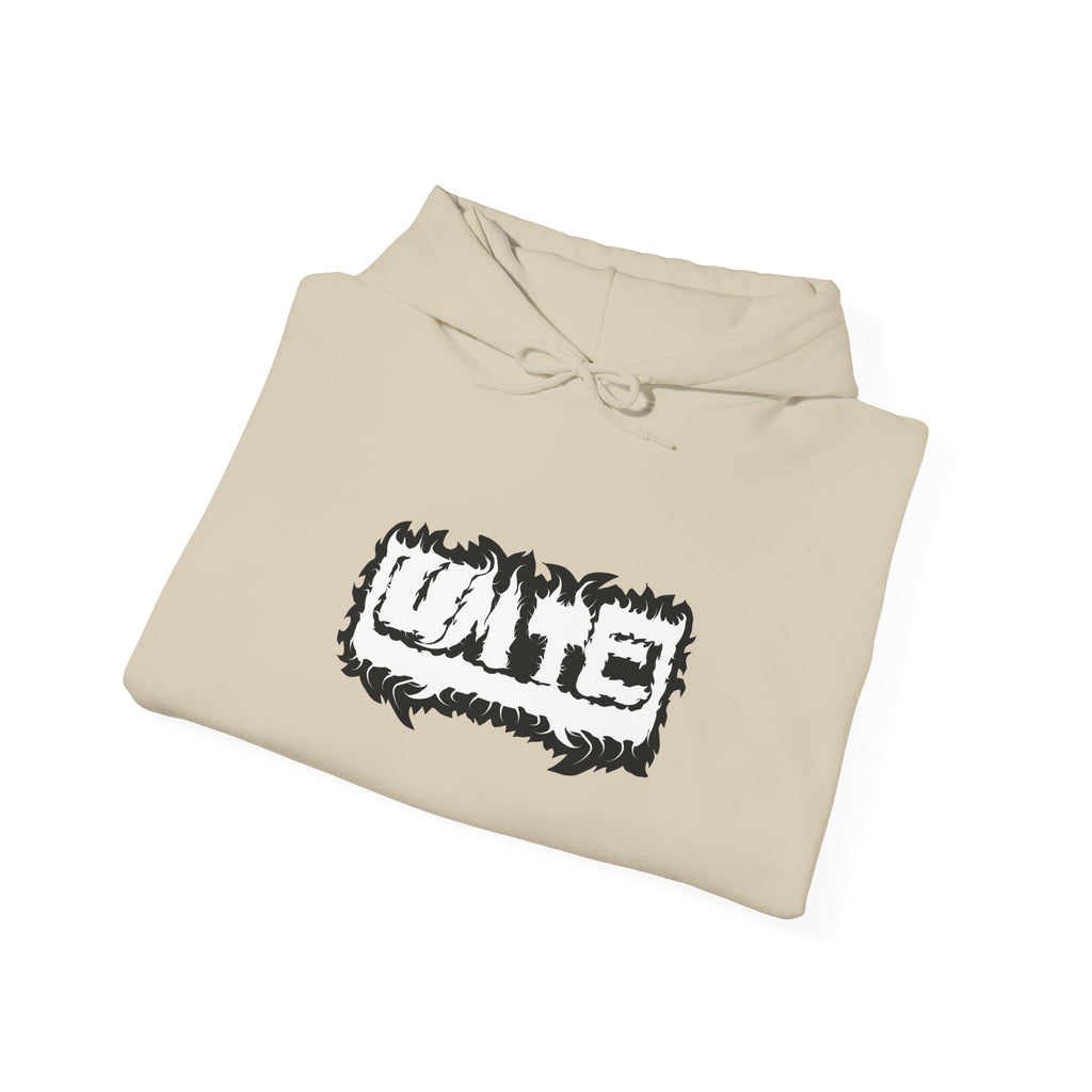 UMTE HOODIE