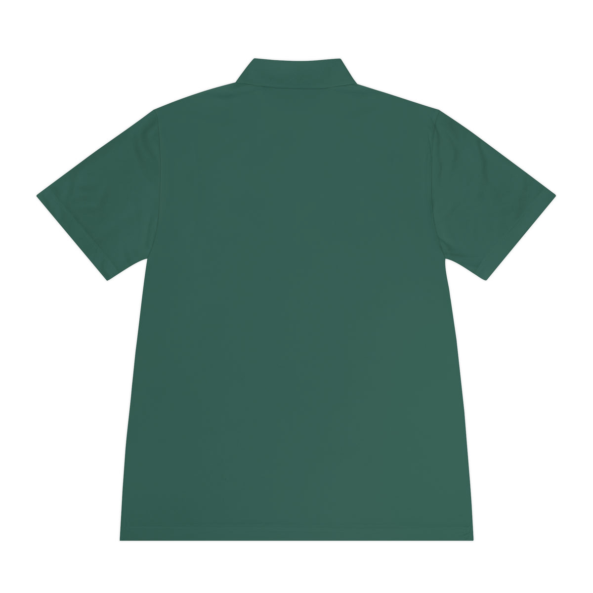 WARBATS 549 CTS GFN POLO