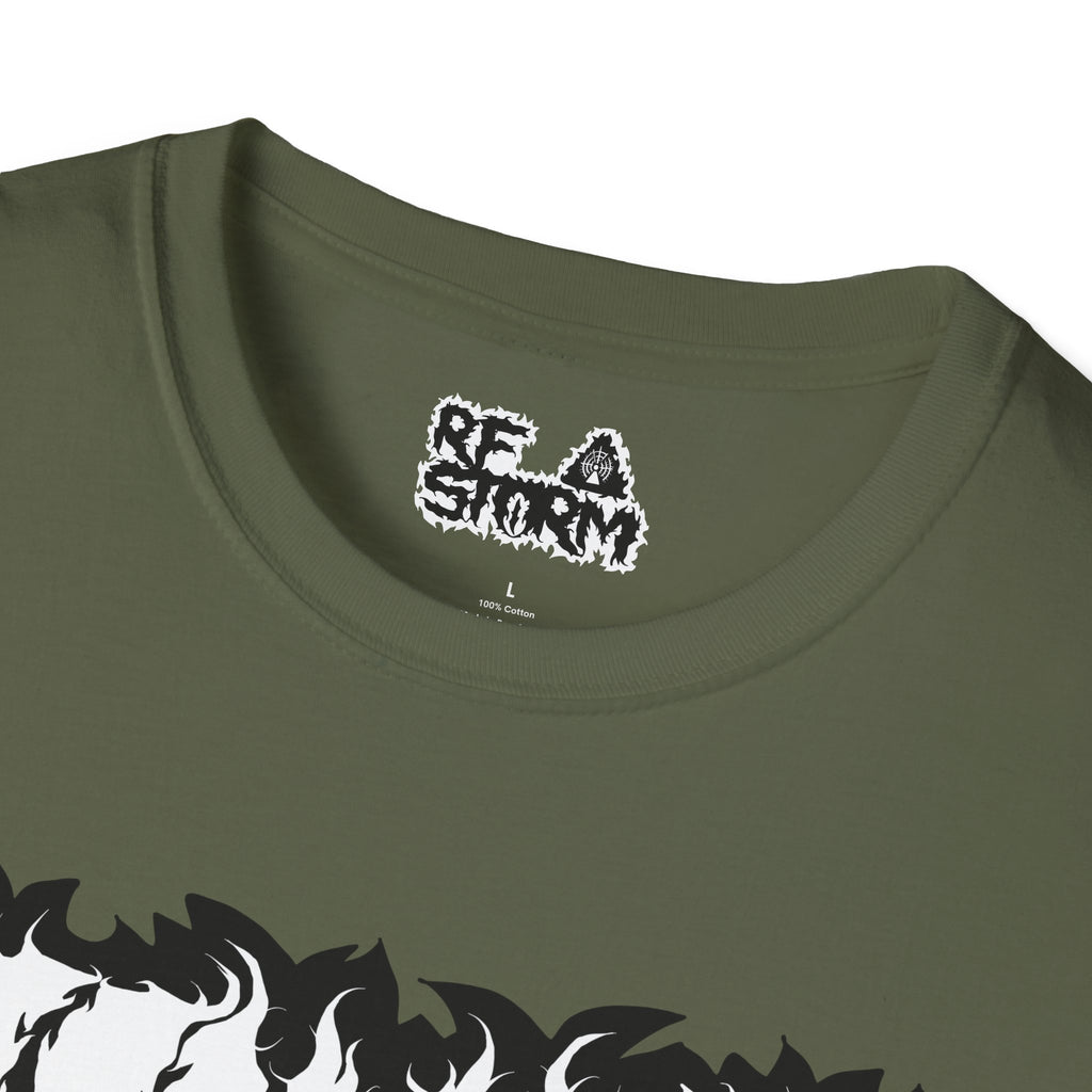 UMTE TEE