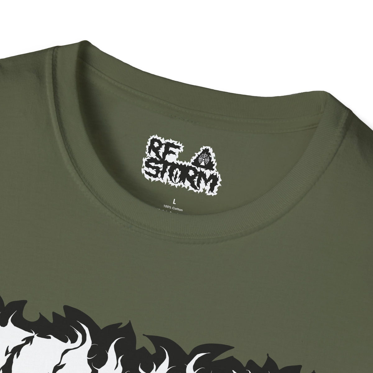 UMTE TEE