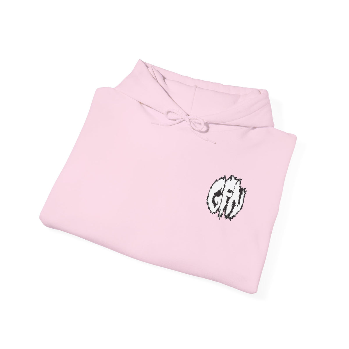 WARBATS SCYTHE 549 CTS HOODIE