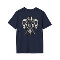 HAWK TEE