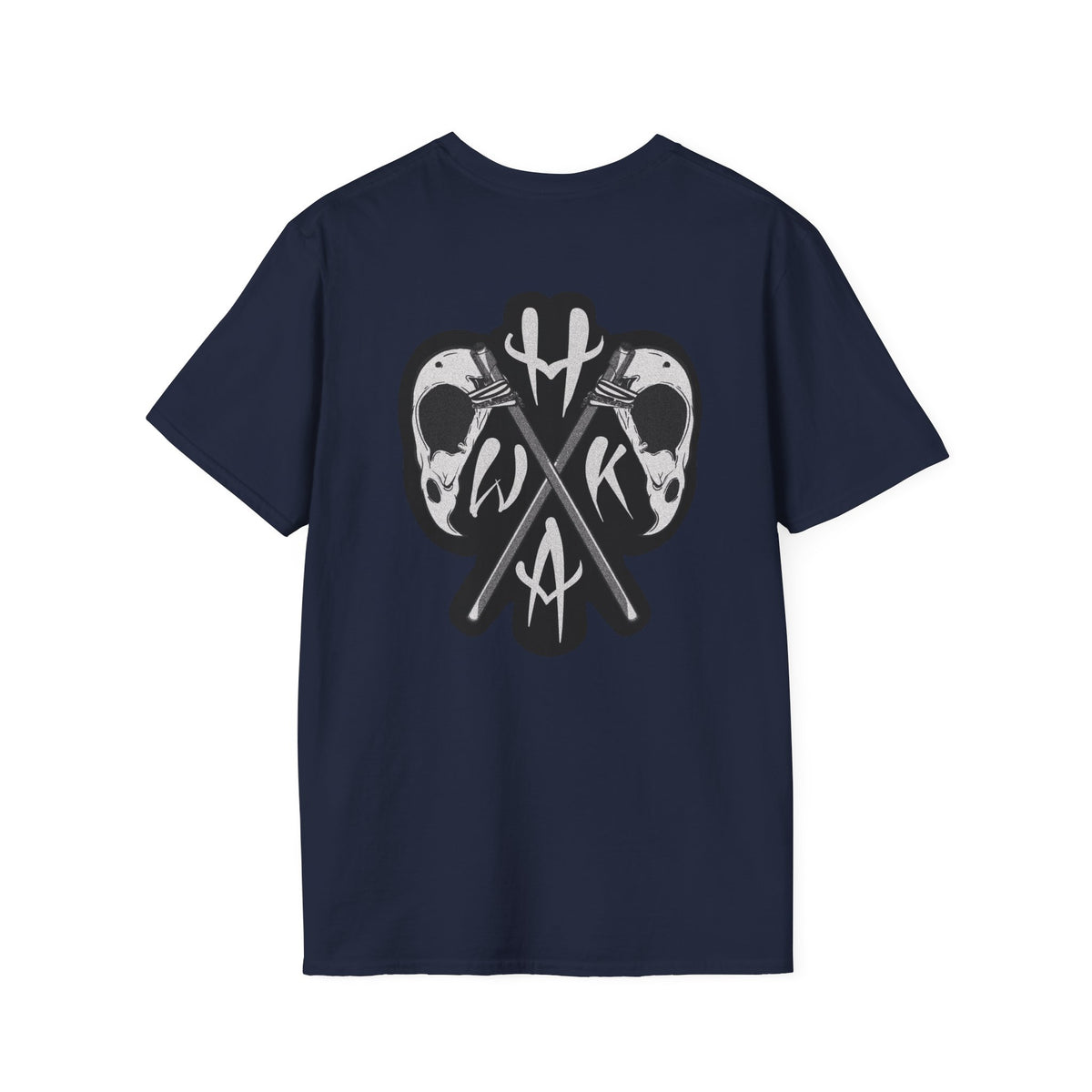HAWK TEE