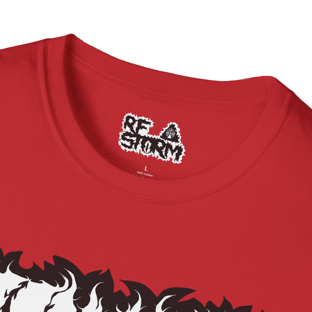 UMTE TEE