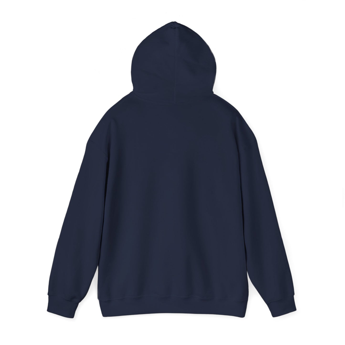 JTECH XXIV BUBBLY HOODIE