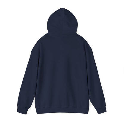 JTECH XXIV BUBBLY HOODIE