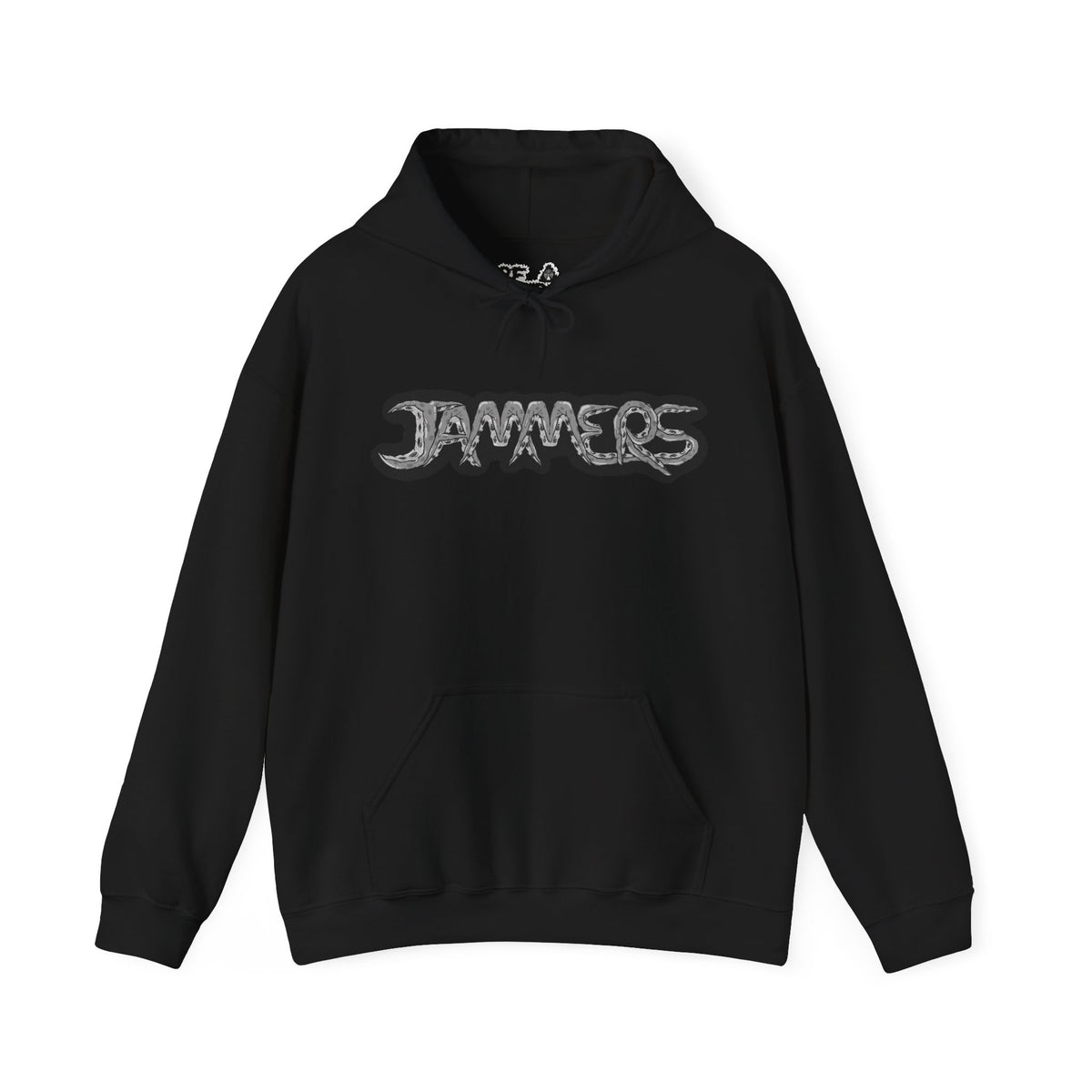 RELEASE THE KRAKEN HOODIE